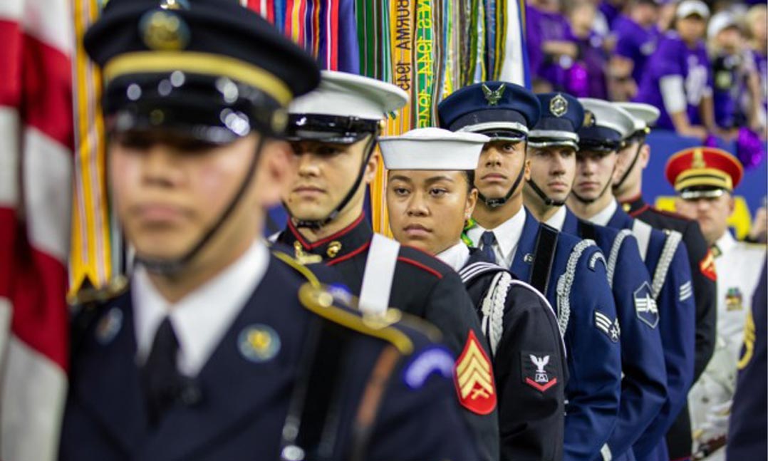 VFW-Honors-Americas-Service-Members-This-Armed-Forces-Day